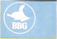 BBG-Serie 1